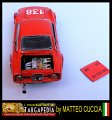 138 Fiat Moretti 1000 SS - Autocostruito 1.43 (6)